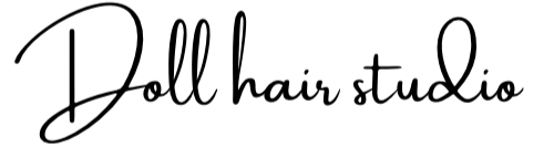Ma boutique